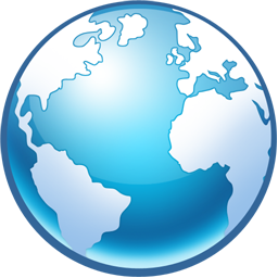 Global Connectivity