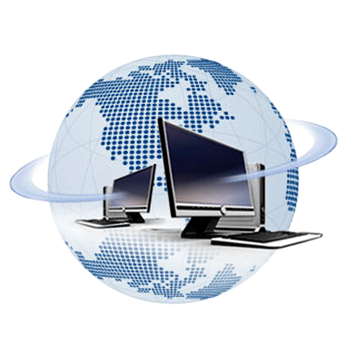 Network Connection